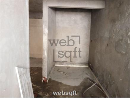Apartment-flats for Sale in Hyderabad